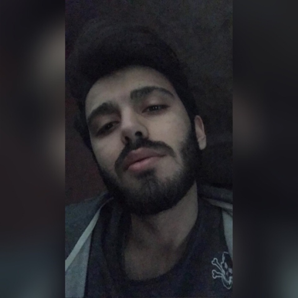 Soner