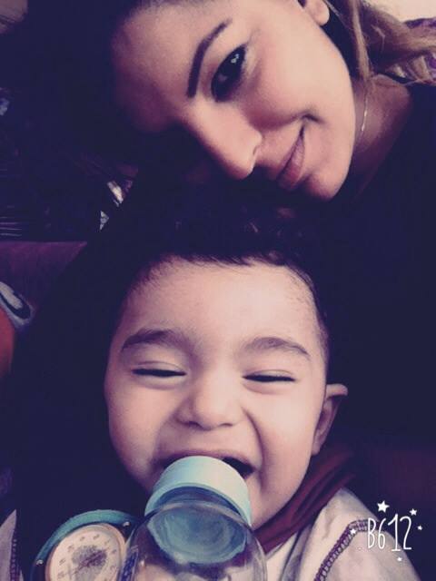 Arzu