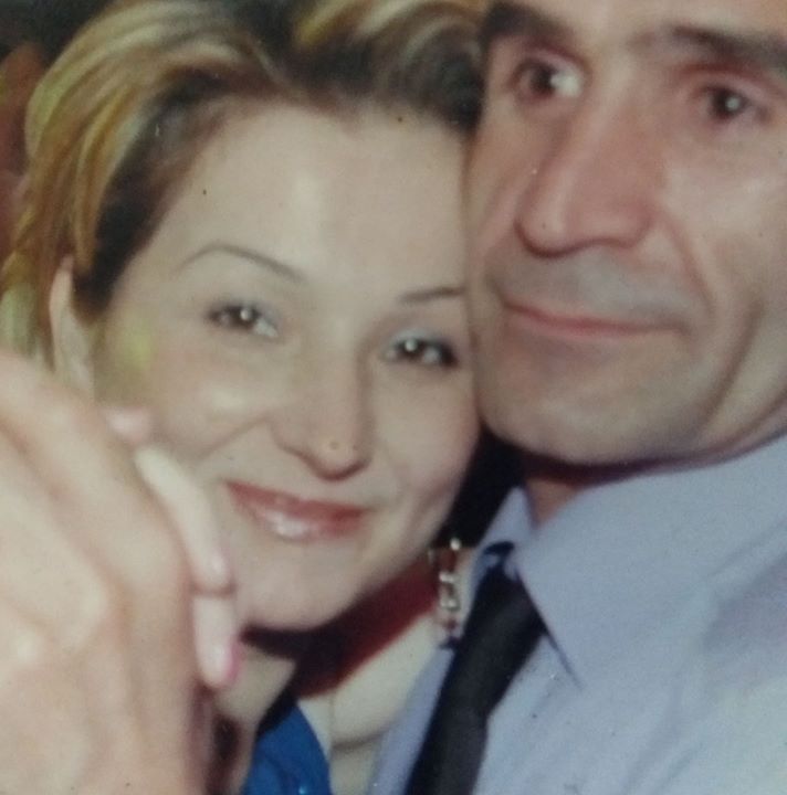 Emine