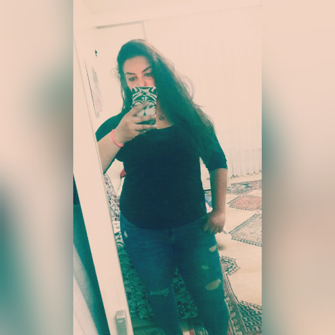 Hatice