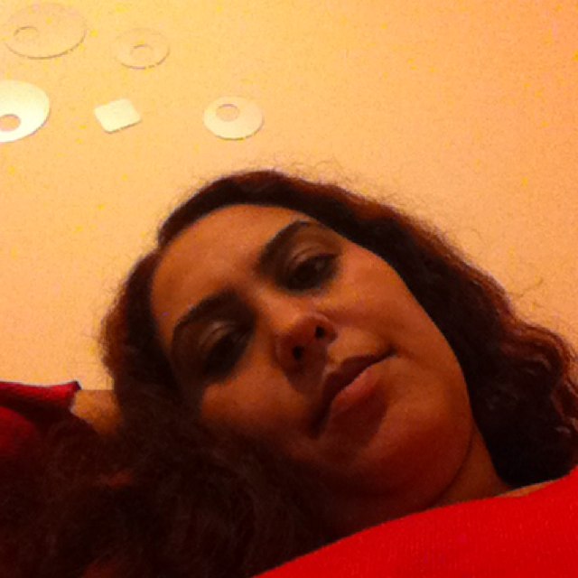 Gizem