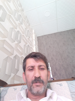 Bilal