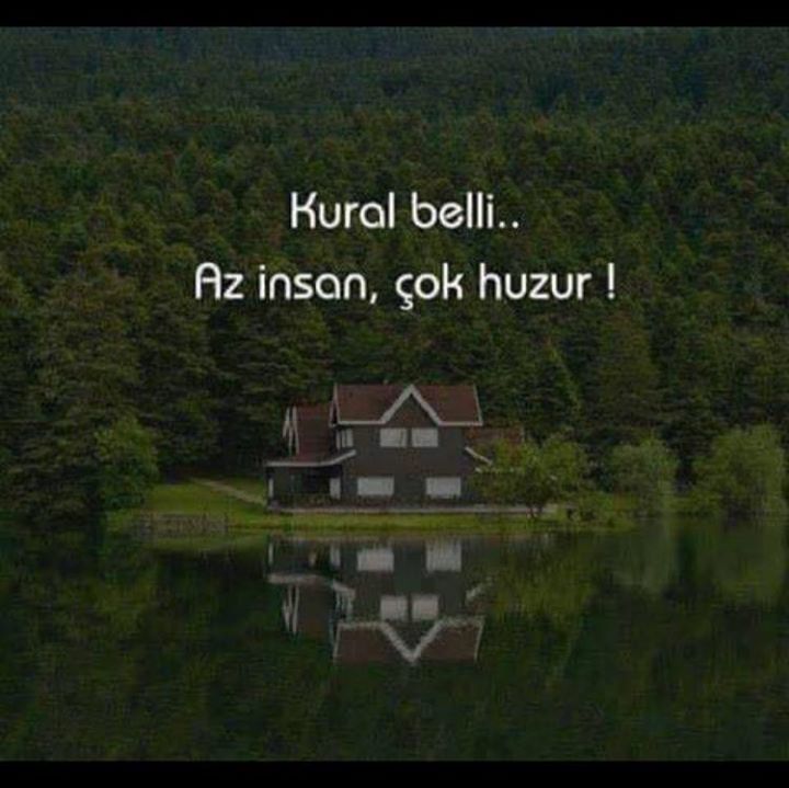 Hakan