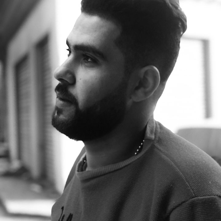 Ali