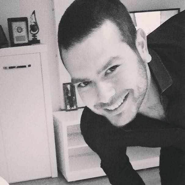 Cihan