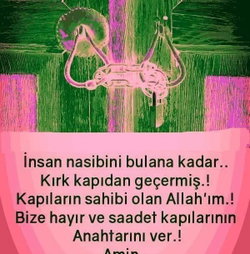 Susuzçöl