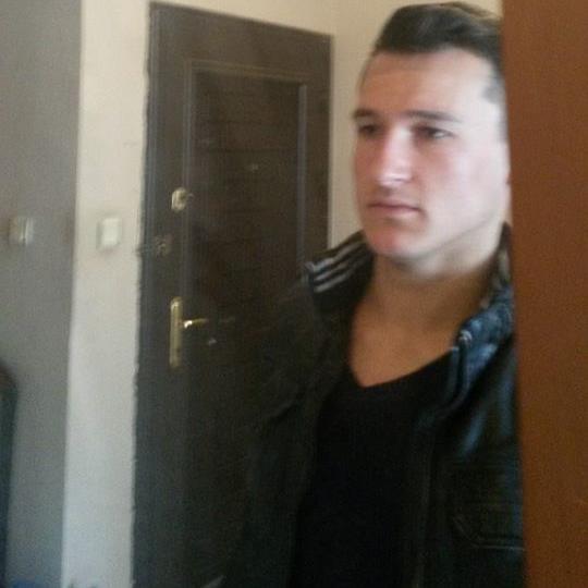 Alican