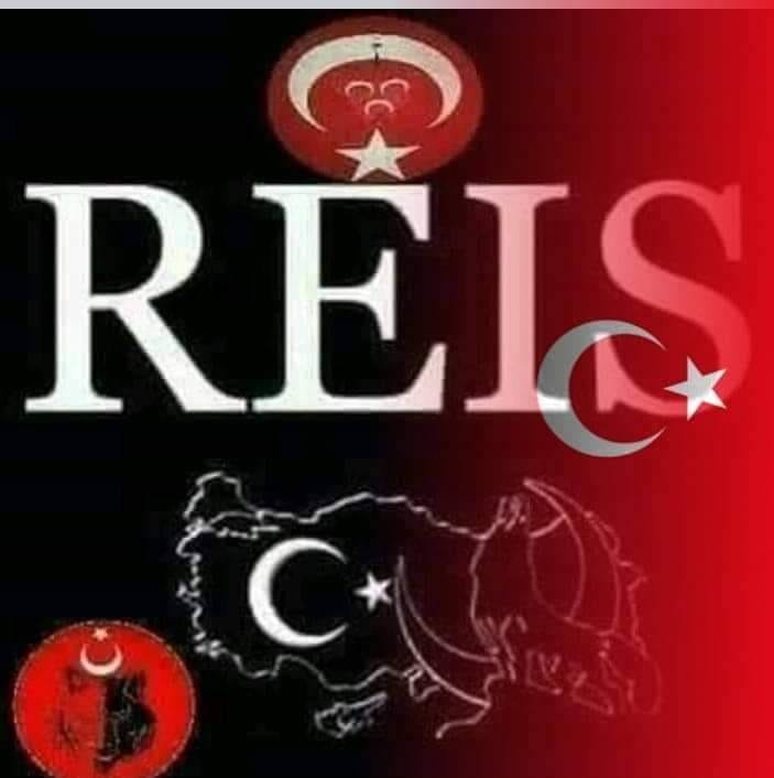 Yunus