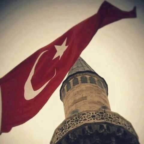 Ufuk