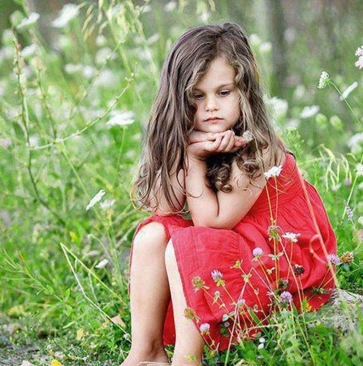 Elif
