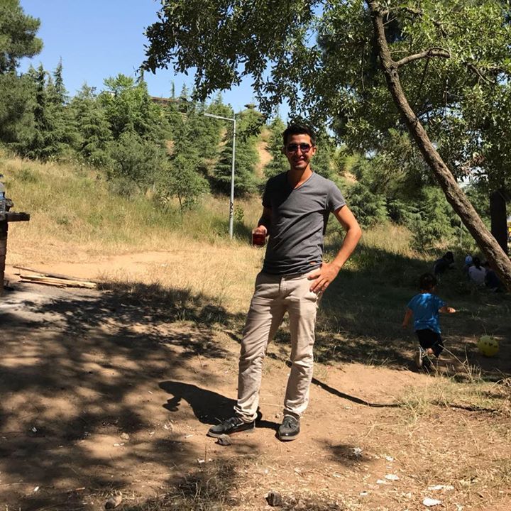 Hasan