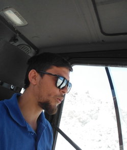 Tayfur
