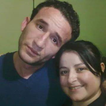 Ayten