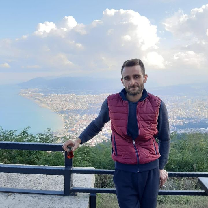 Celal