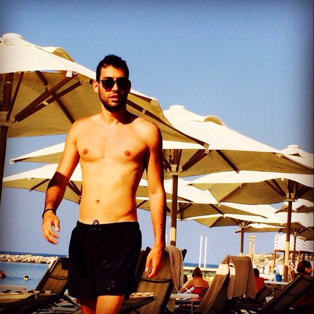 Caner