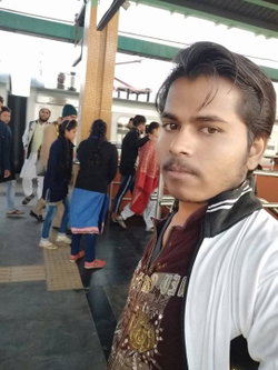 Mithlesh