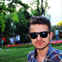 Kubilay