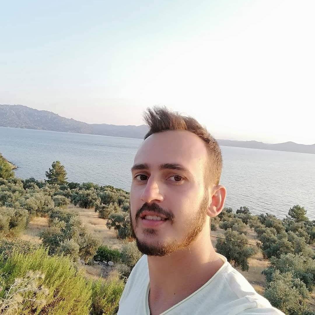 Serhat