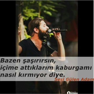 Gül