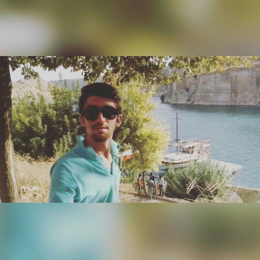 Furkan