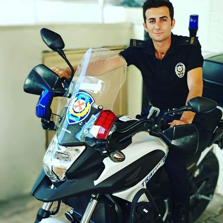 Metin