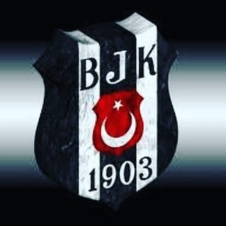 Yalçın