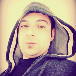 Furkan