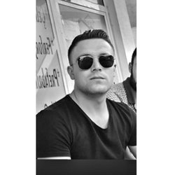 Onur