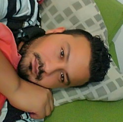 Jose