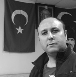 Mahir