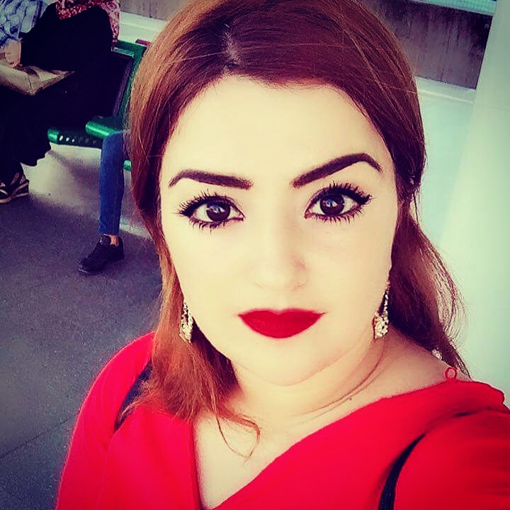 Sevilya