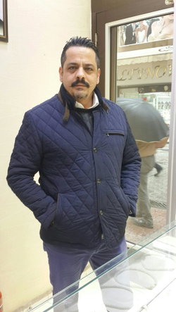 Yalçin