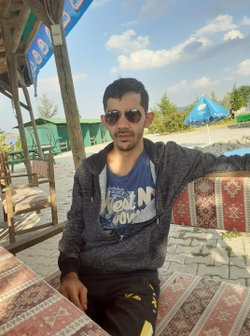 Koray