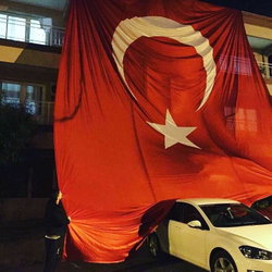 Barış