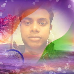 Neeraj
