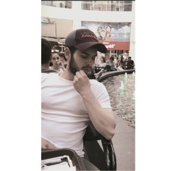 Mehdi