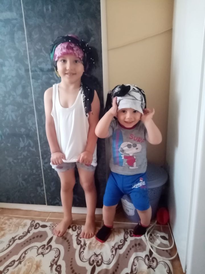 Dilek