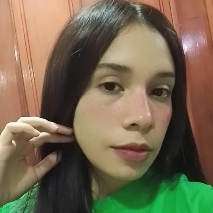 Mersi