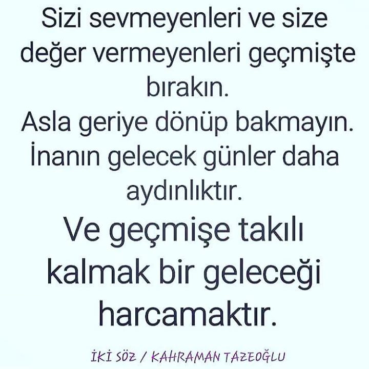 Erdal