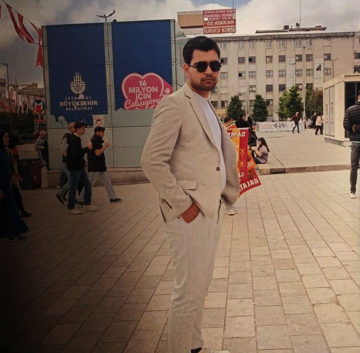 İshak