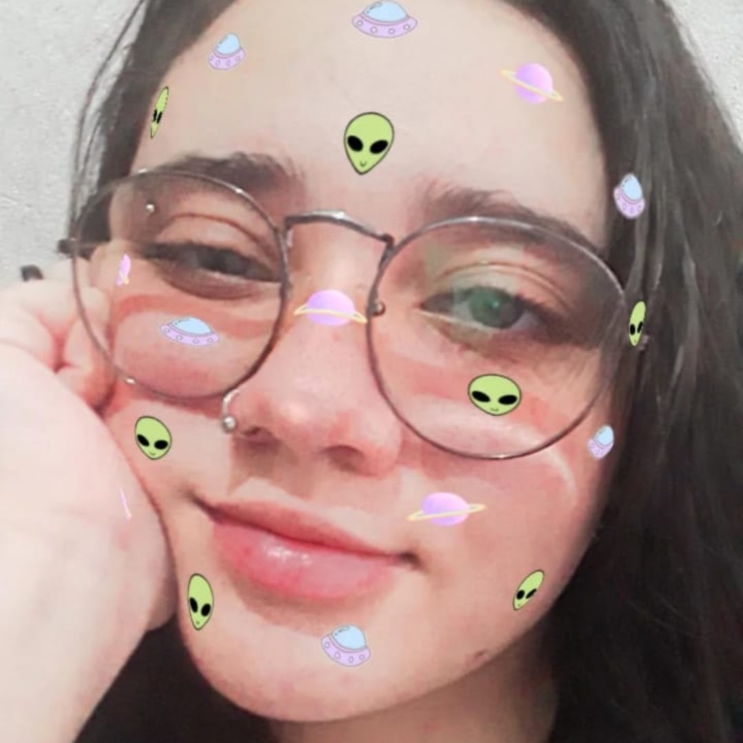 Melyssa