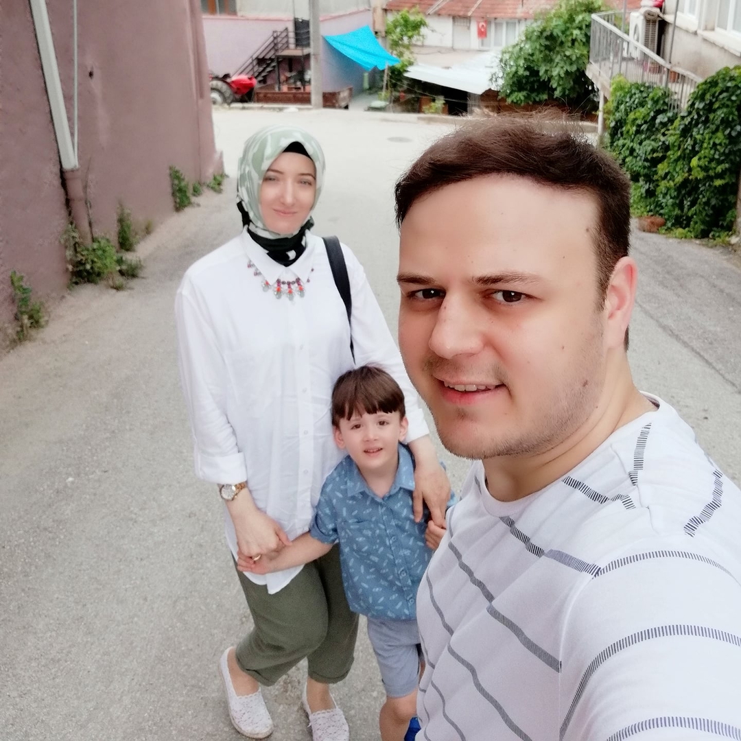 Zeynep