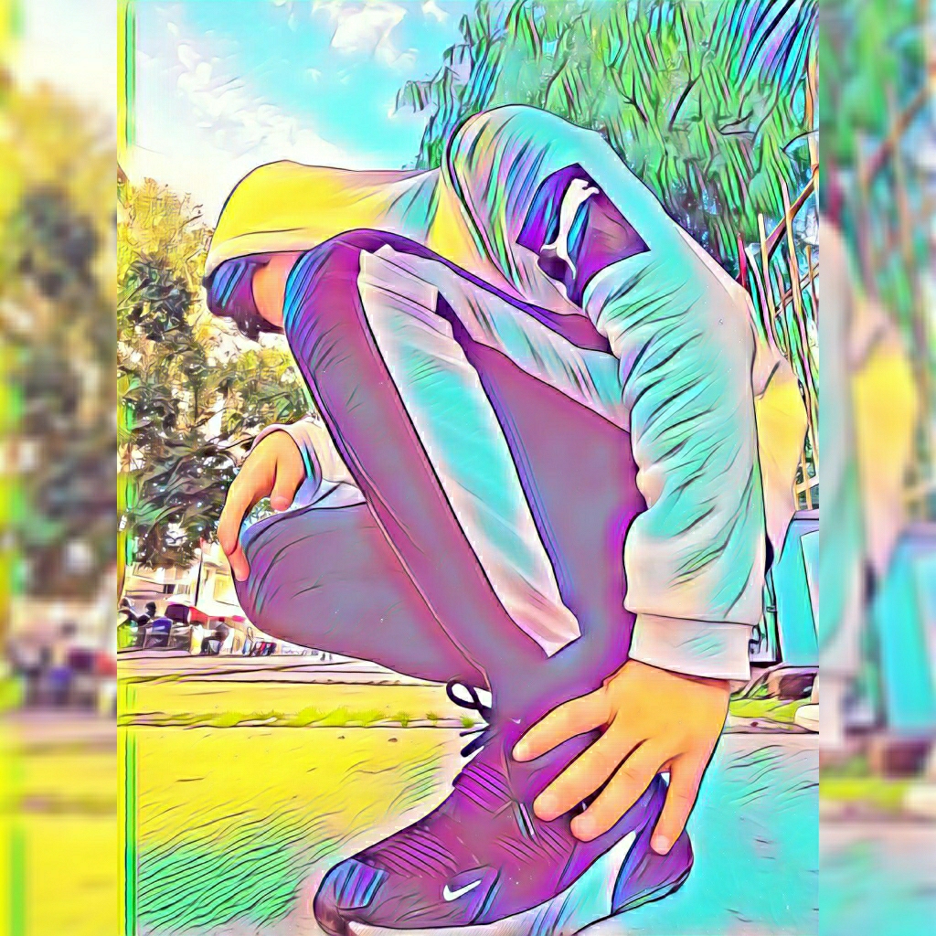 Furkan