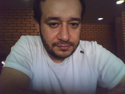 Cemil