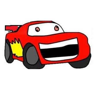 Relâmpago