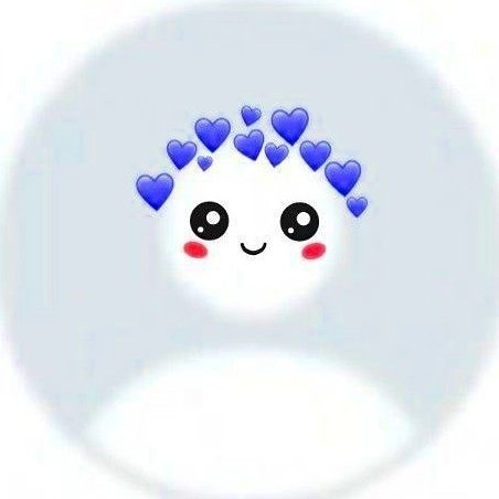 Hatice