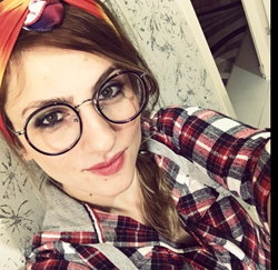Elif