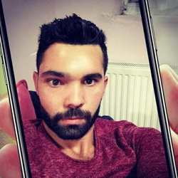 Celal