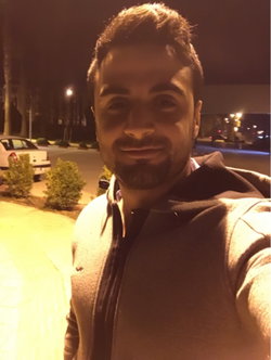 Mustafa