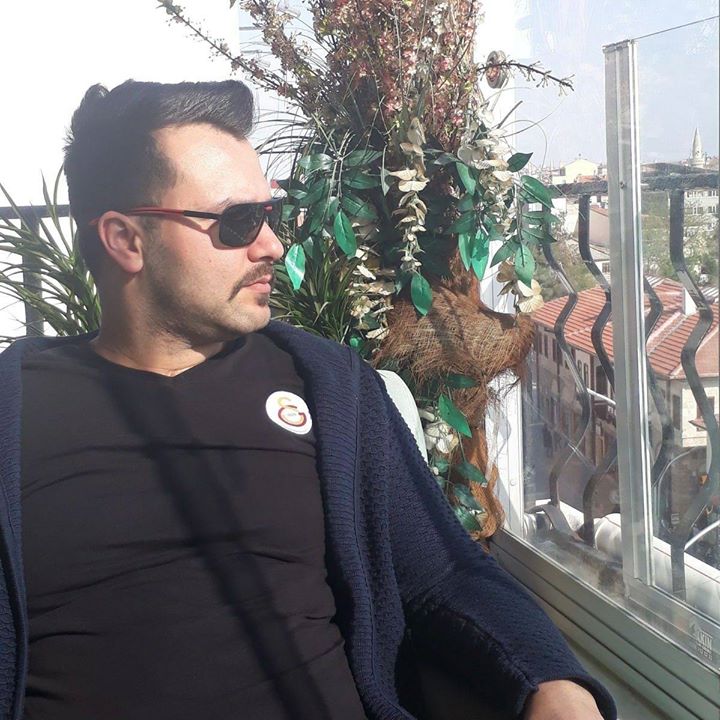 Ibrahim